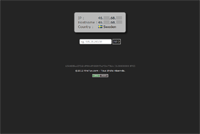 GeoIP